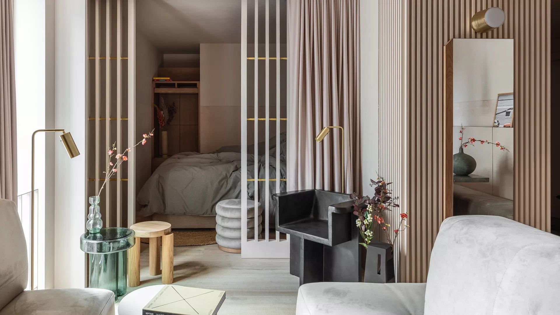 Buckle Street - Bed 2.jpg .jpg