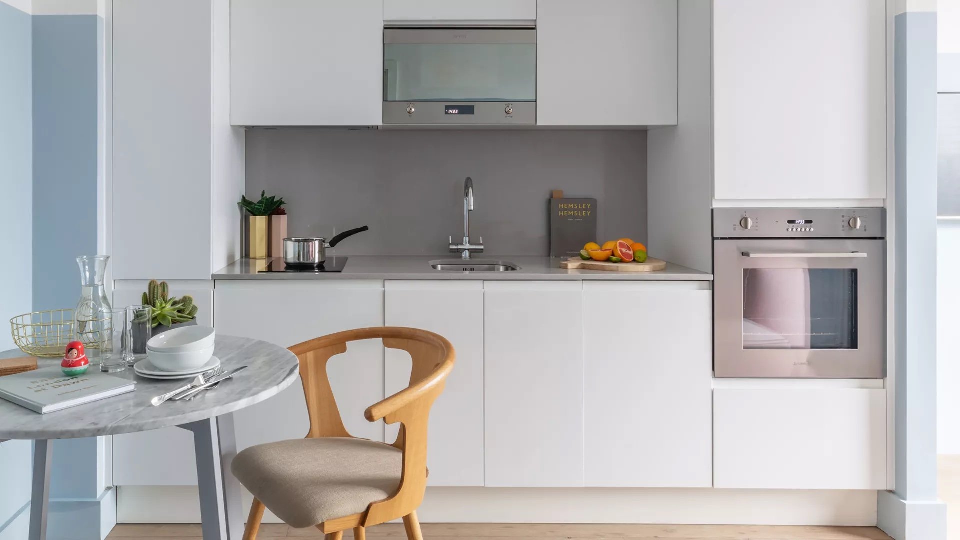 LEMAN LOCKE - Kitchen.jpg