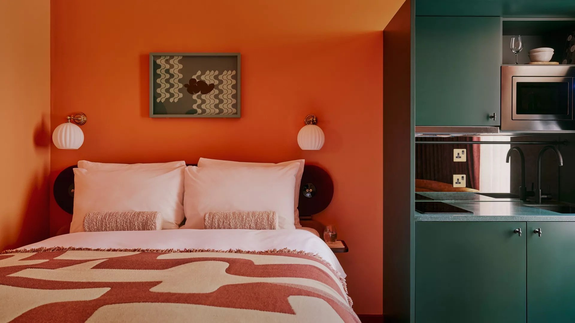 Ember Locke - Bed.jpg