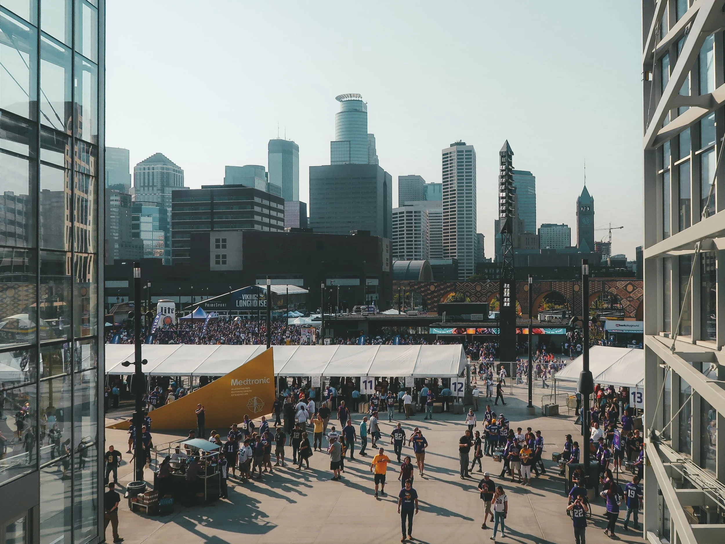 Lessons I Learned in 2025 as a Photographer