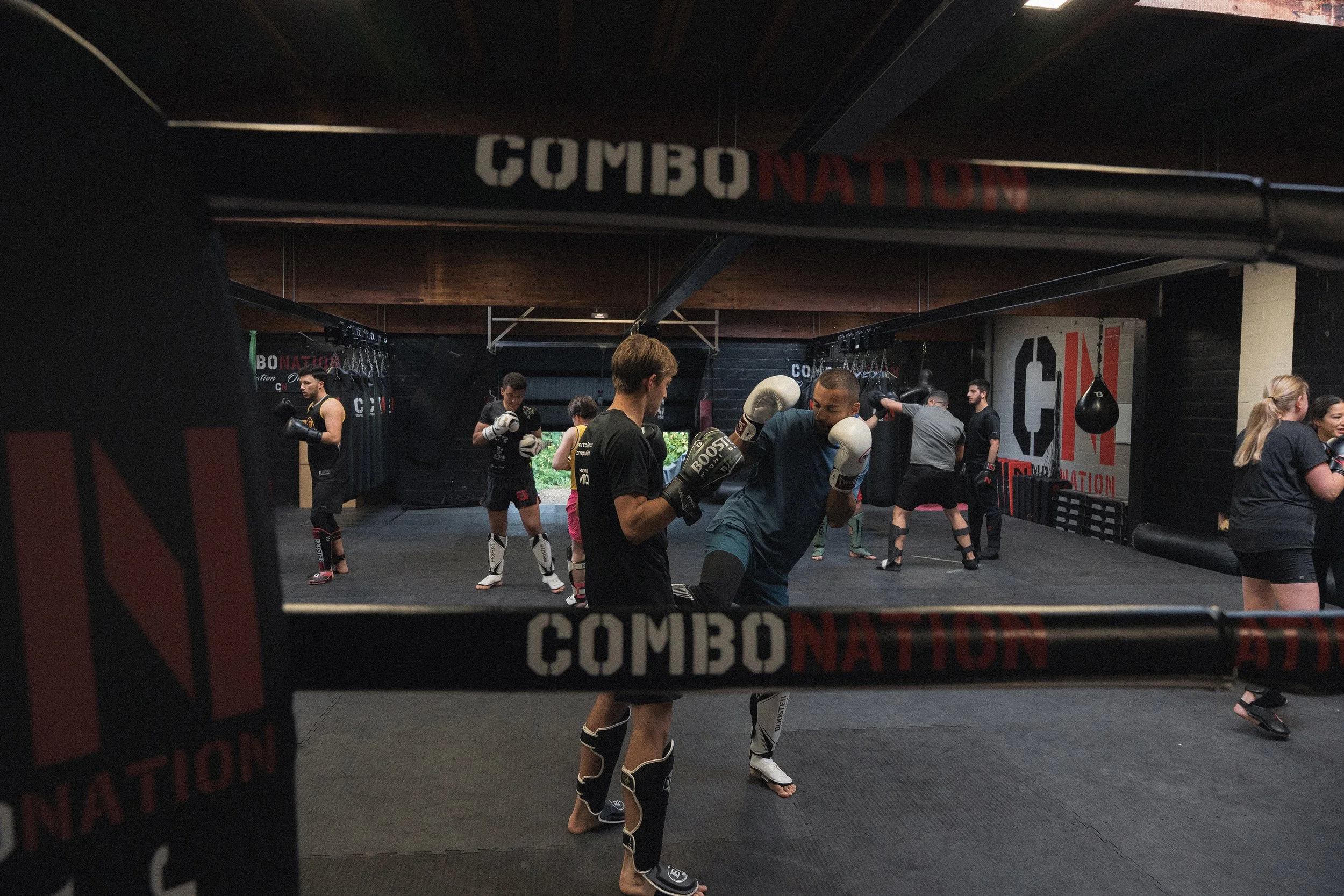 Combonationb (18 of 53).jpg