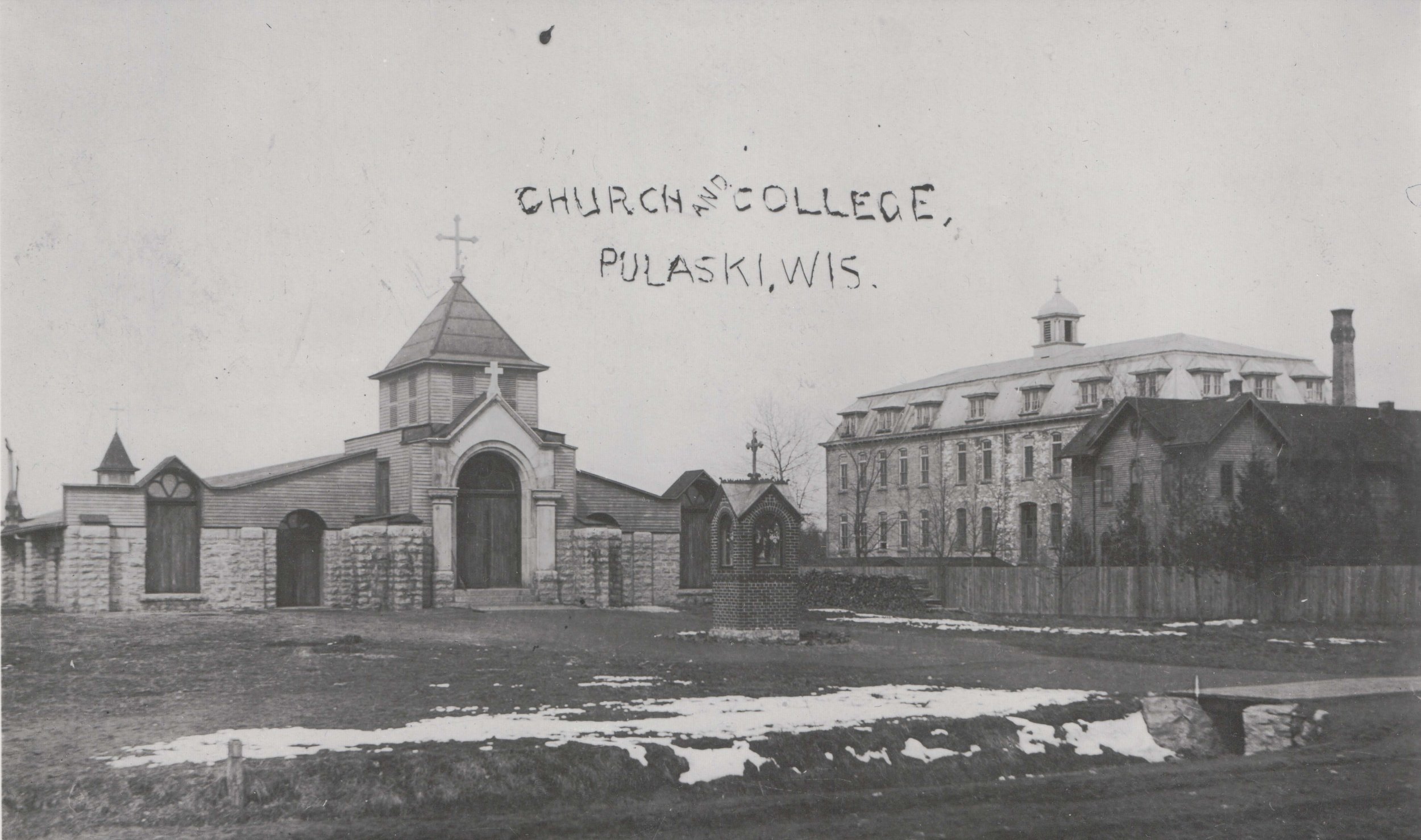 c1907 ABVM Church and St Bonaventure College.JPG
