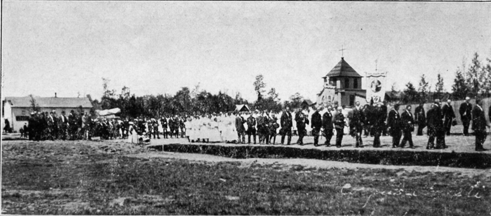 c1914 ABVM Procession.JPG