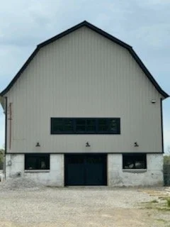 Photo-10.JPG