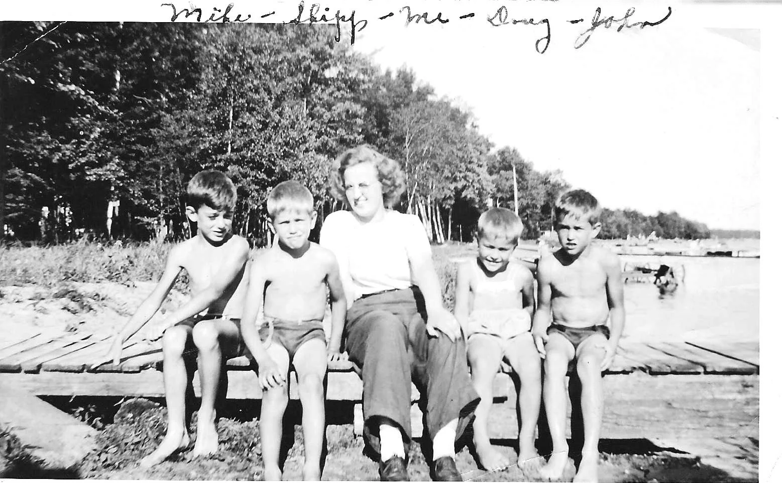 Dad, brothers, Marie Matuszak_2.jpeg