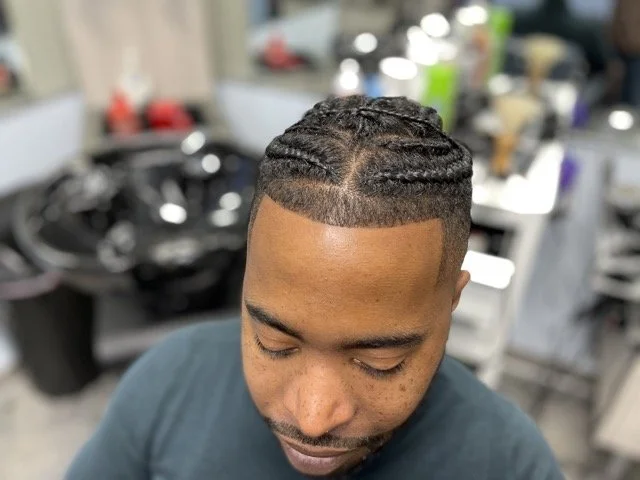 IMG_0287 Medium.jpeg