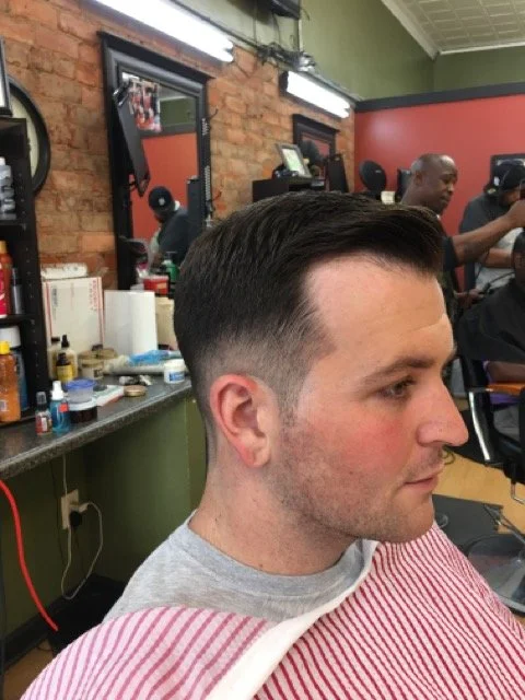 IMG_0015 Medium.jpeg