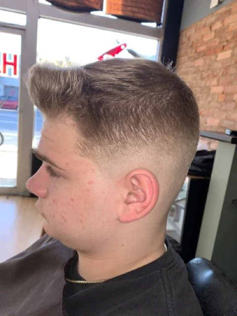 IMG_0150 Medium.jpeg