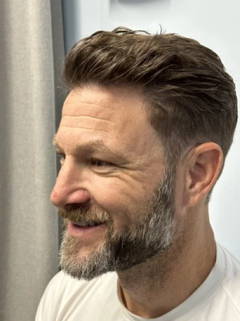 IMG_0039 Medium.jpeg