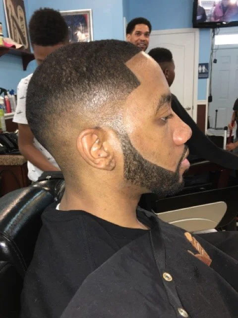 IMG_0065 Medium.jpeg