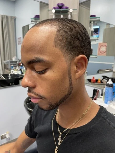 IMG_0012 Medium.jpeg