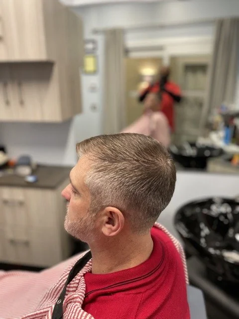 IMG_0504 Medium.jpeg