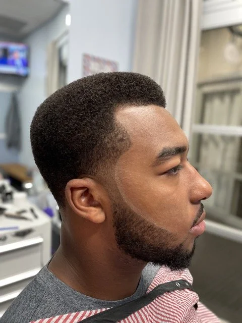 IMG_0464 Medium.jpeg