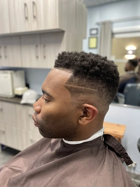 IMG_0274 Medium.jpeg