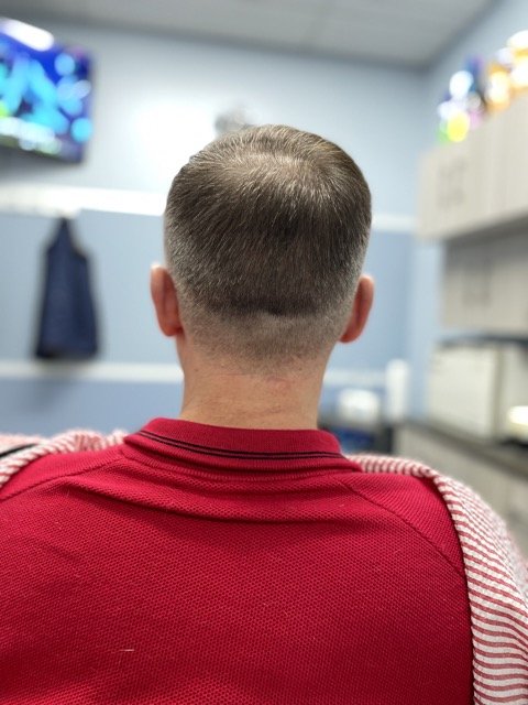 IMG_0502 Medium.jpeg