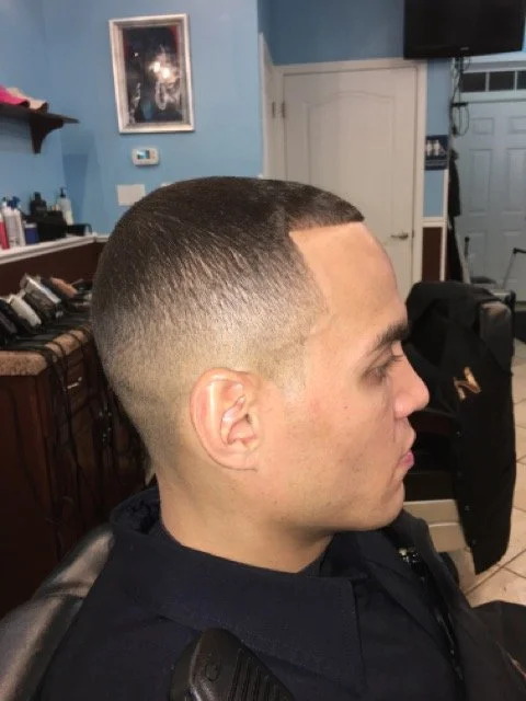 IMG_0005 (1) Medium.jpeg