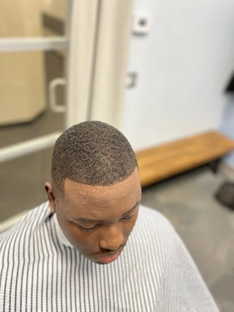 IMG_0522 Medium.jpeg