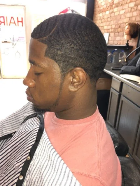 IMG_0061 Medium.jpeg