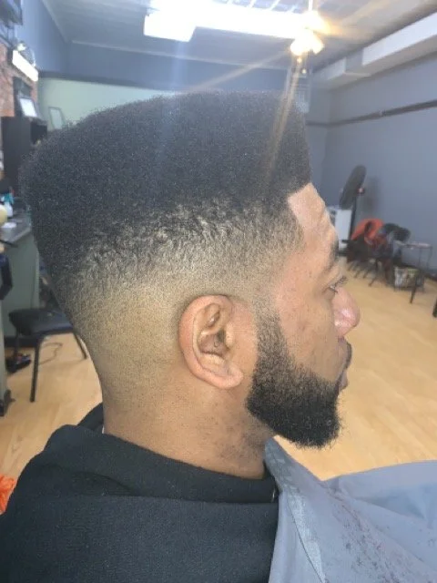 IMG_0077 Medium.jpeg