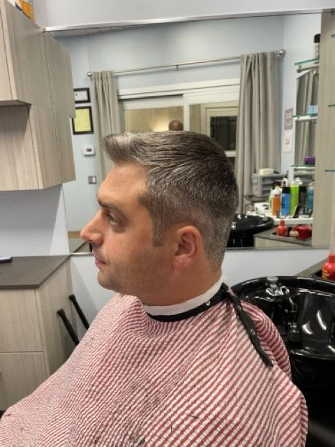 IMG_0031 Medium.jpeg