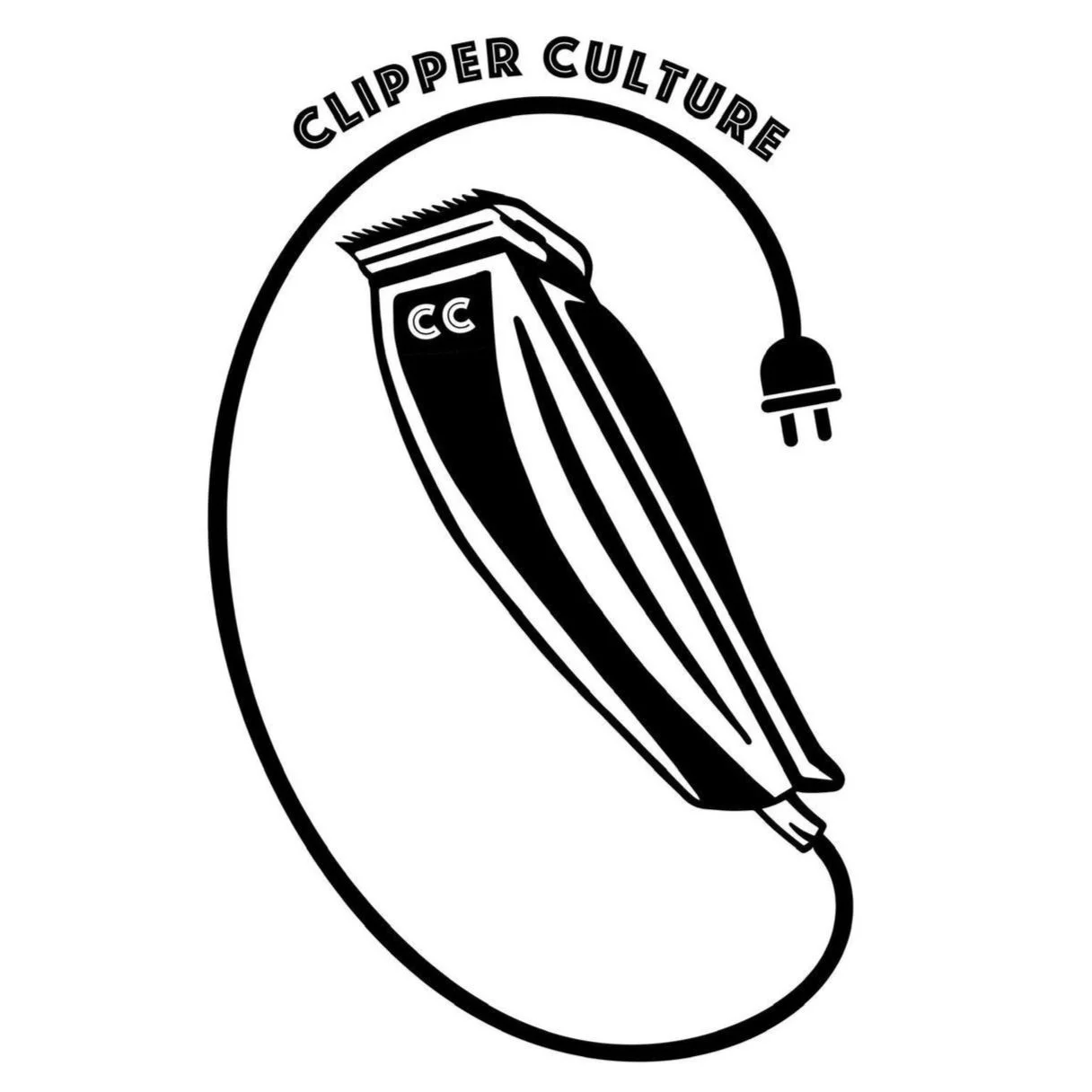 Clipper Culture, image size:1216x1216