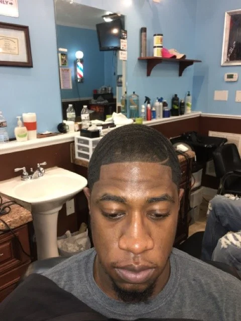 IMG_0010 Medium.jpeg