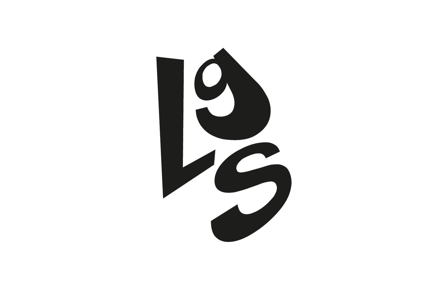 Lötscher Grafikstudio