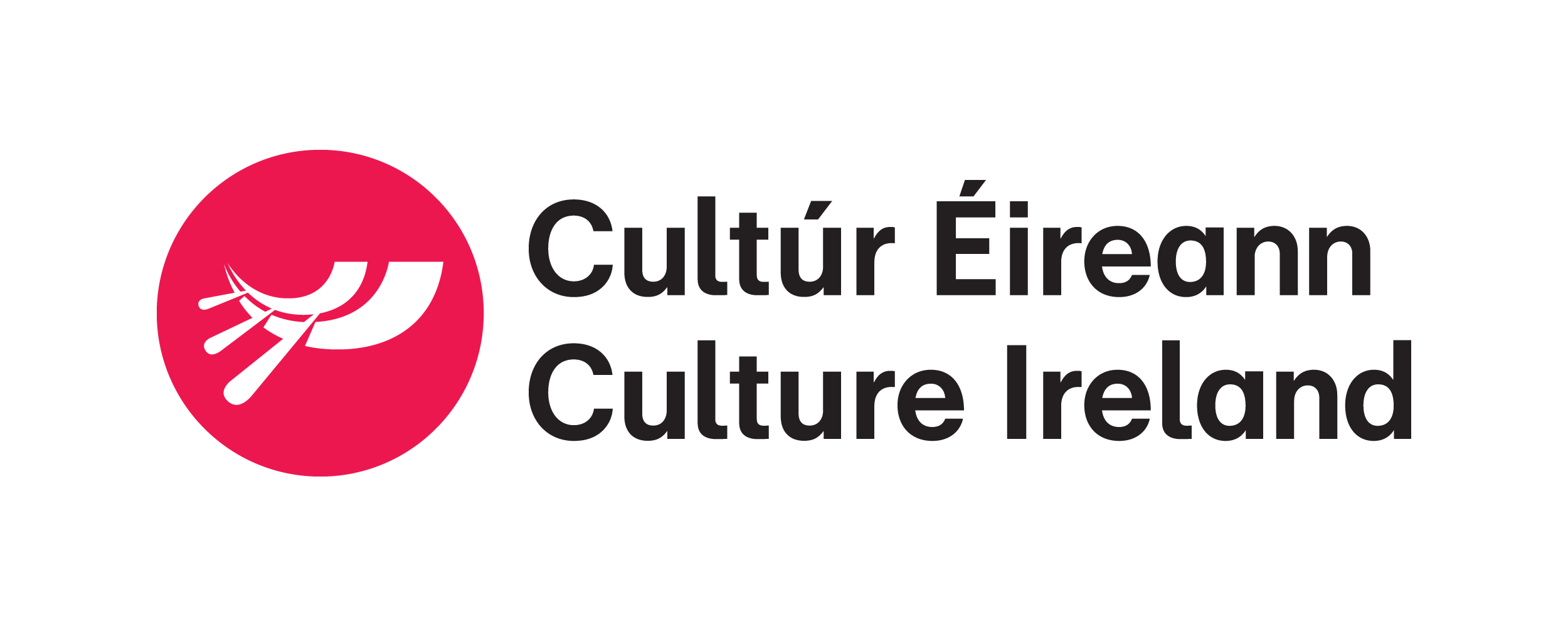 Culture Ireland Australia Showcase Tour