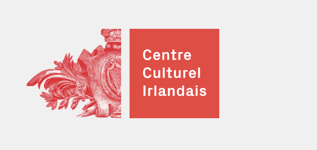 Fete de la Musique, Centre Culturel Irlandais, Paris
