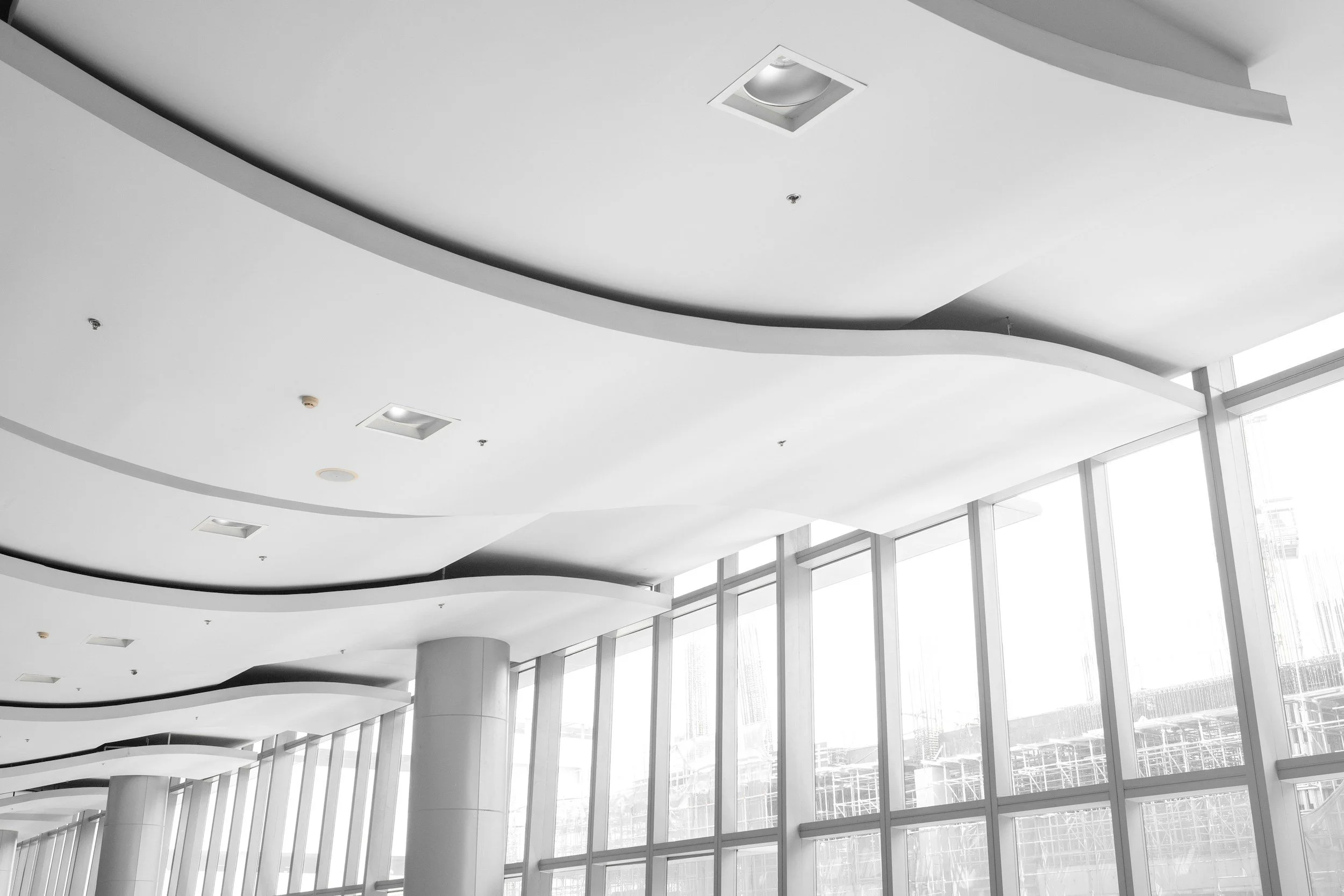 The Clarity of Your Operating Model Is the Ceiling on What AI Can Safely Do