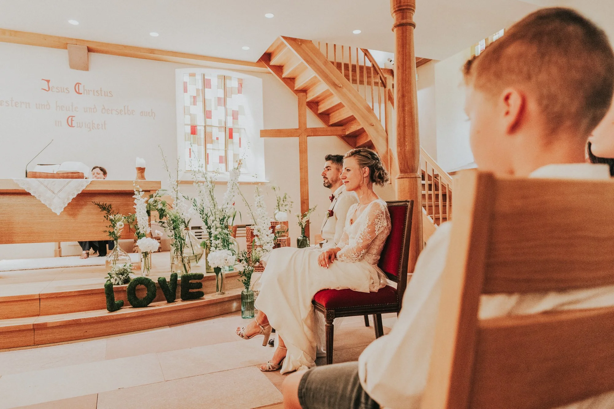064_Hochzeit Elsass_071.jpg
