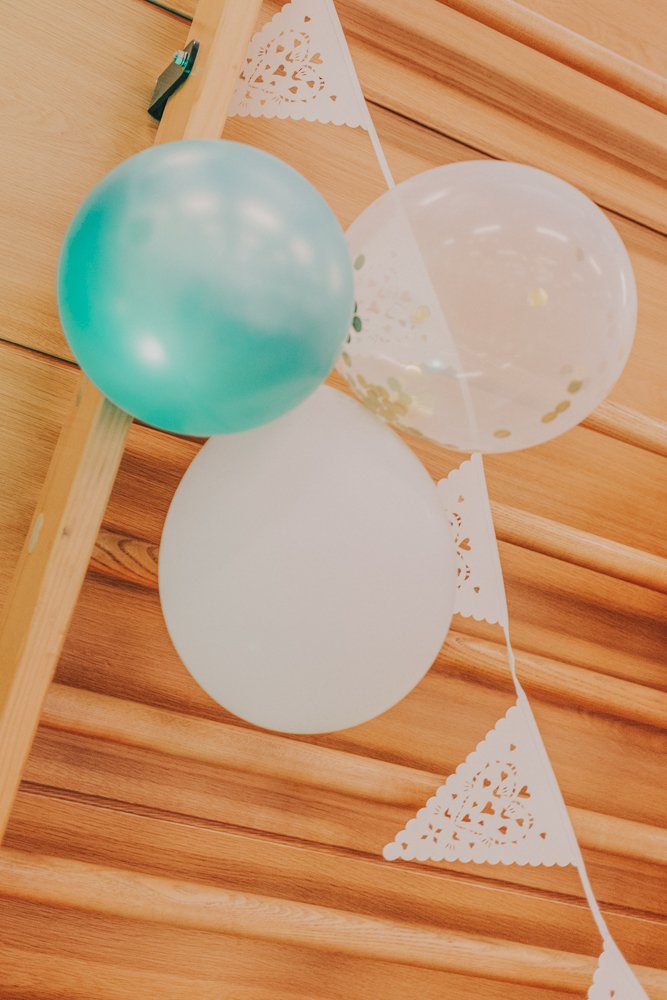 Hochzeitsfotos_hochzeitsplanung-105.jpg