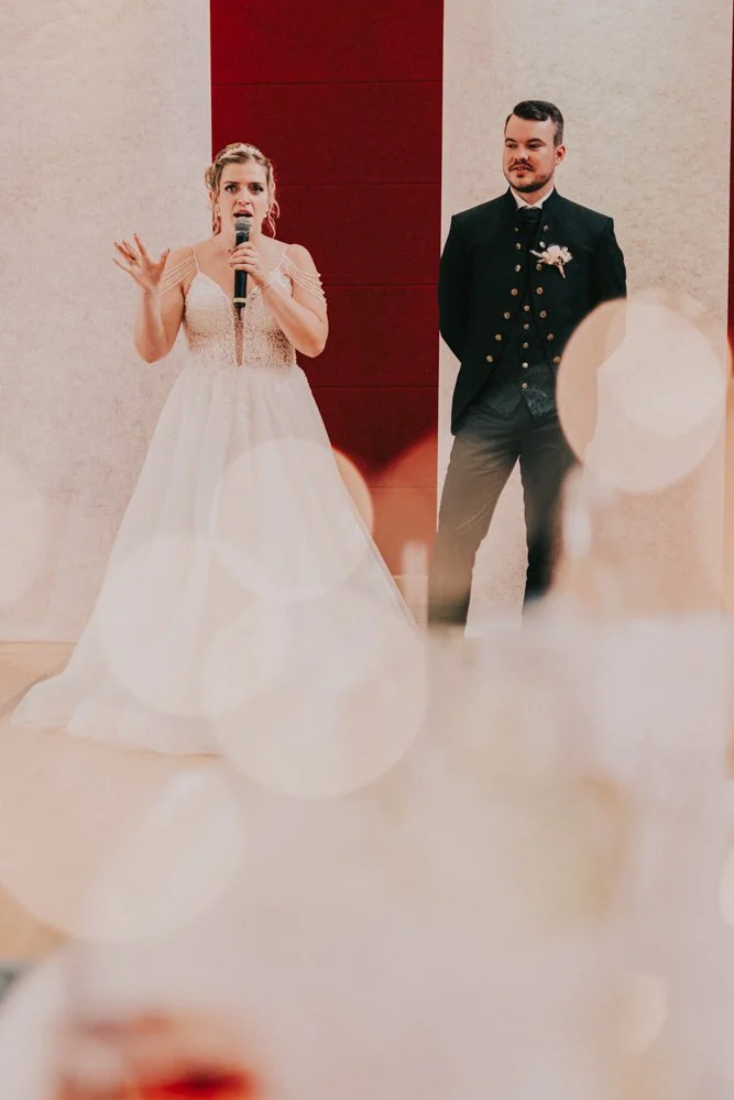 Hochzeitsfotos_hochzeitsplanung-100.jpg