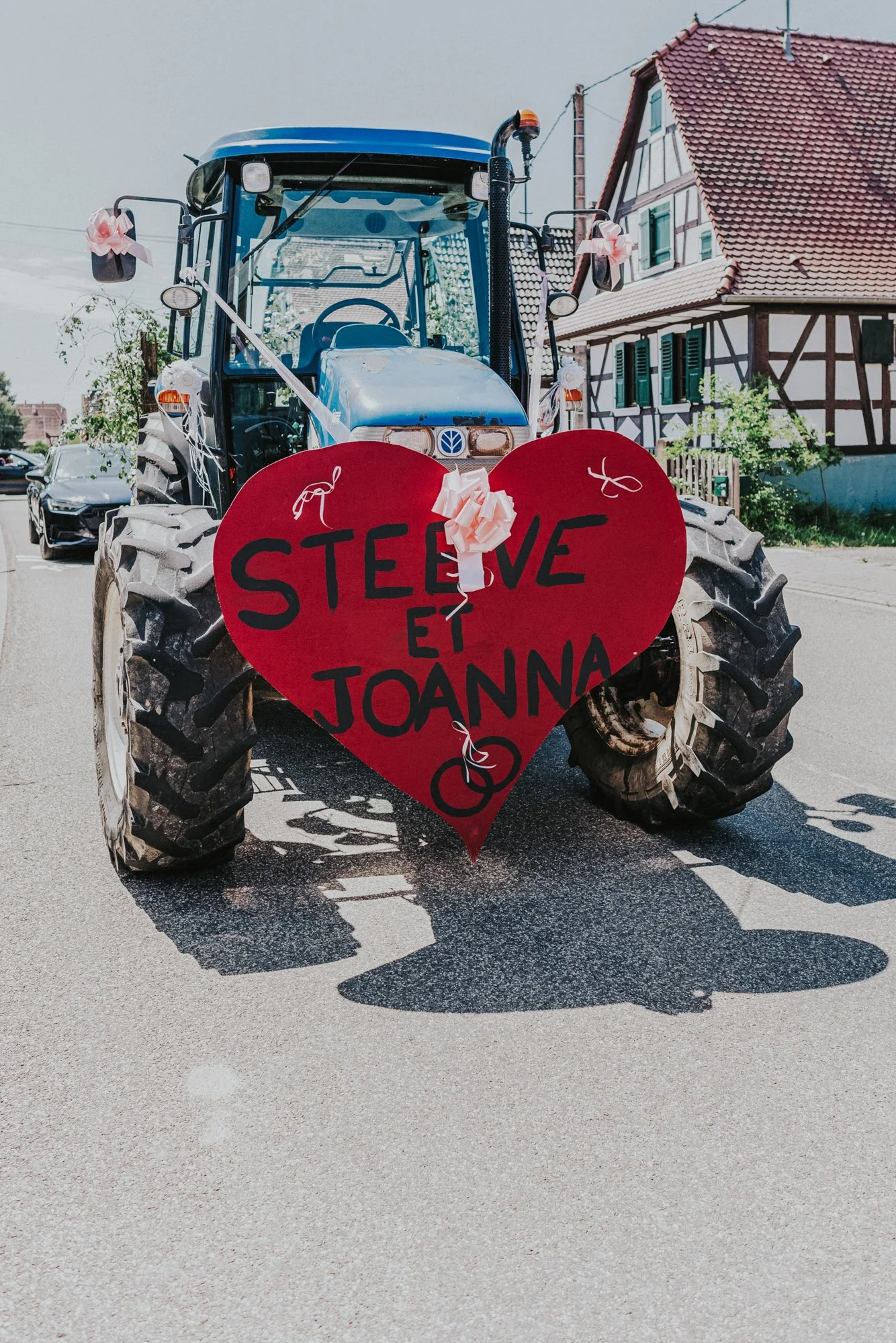 095_Hochzeit Elsass_095.jpg