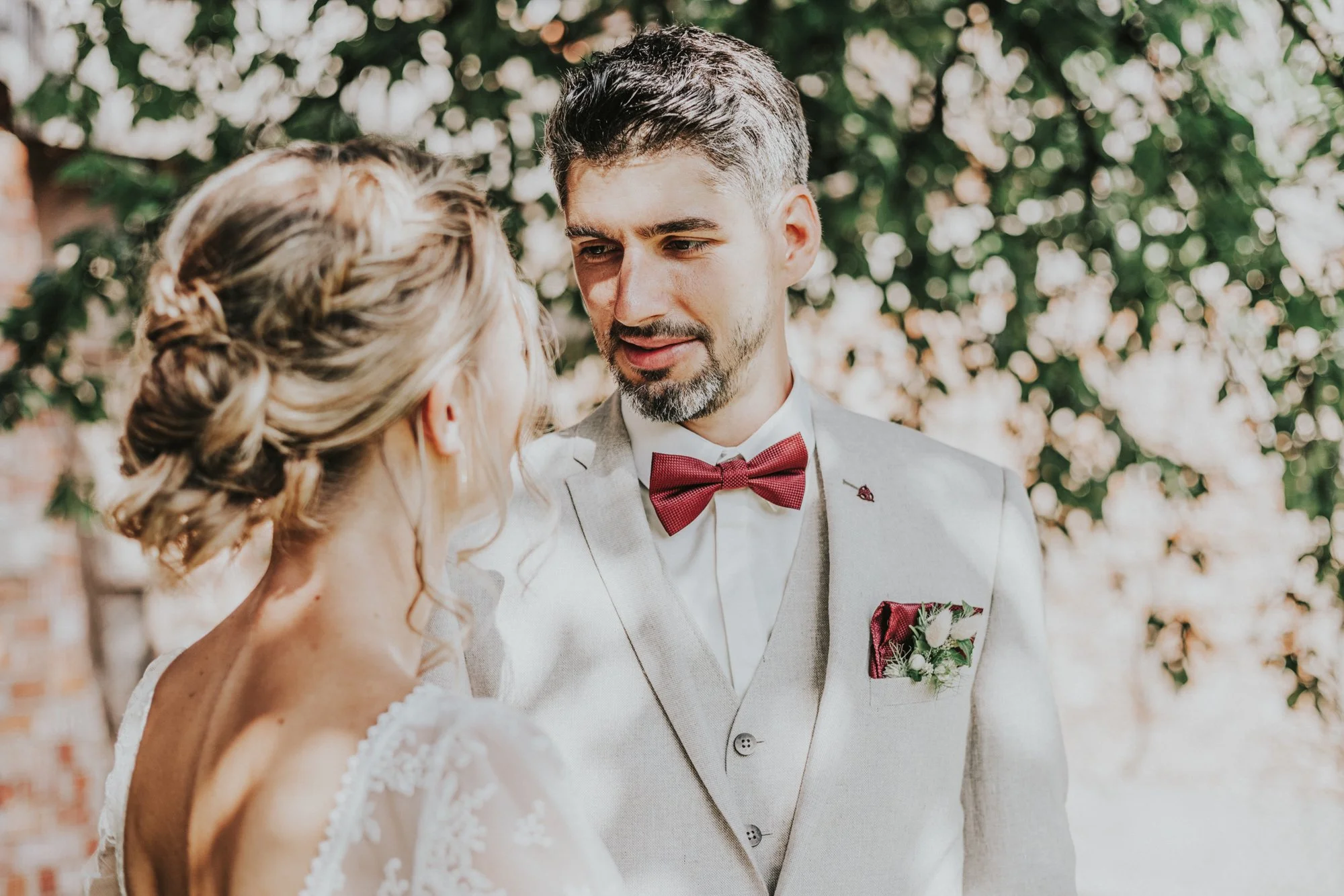 004_first look des Brautpaars-4.jpg