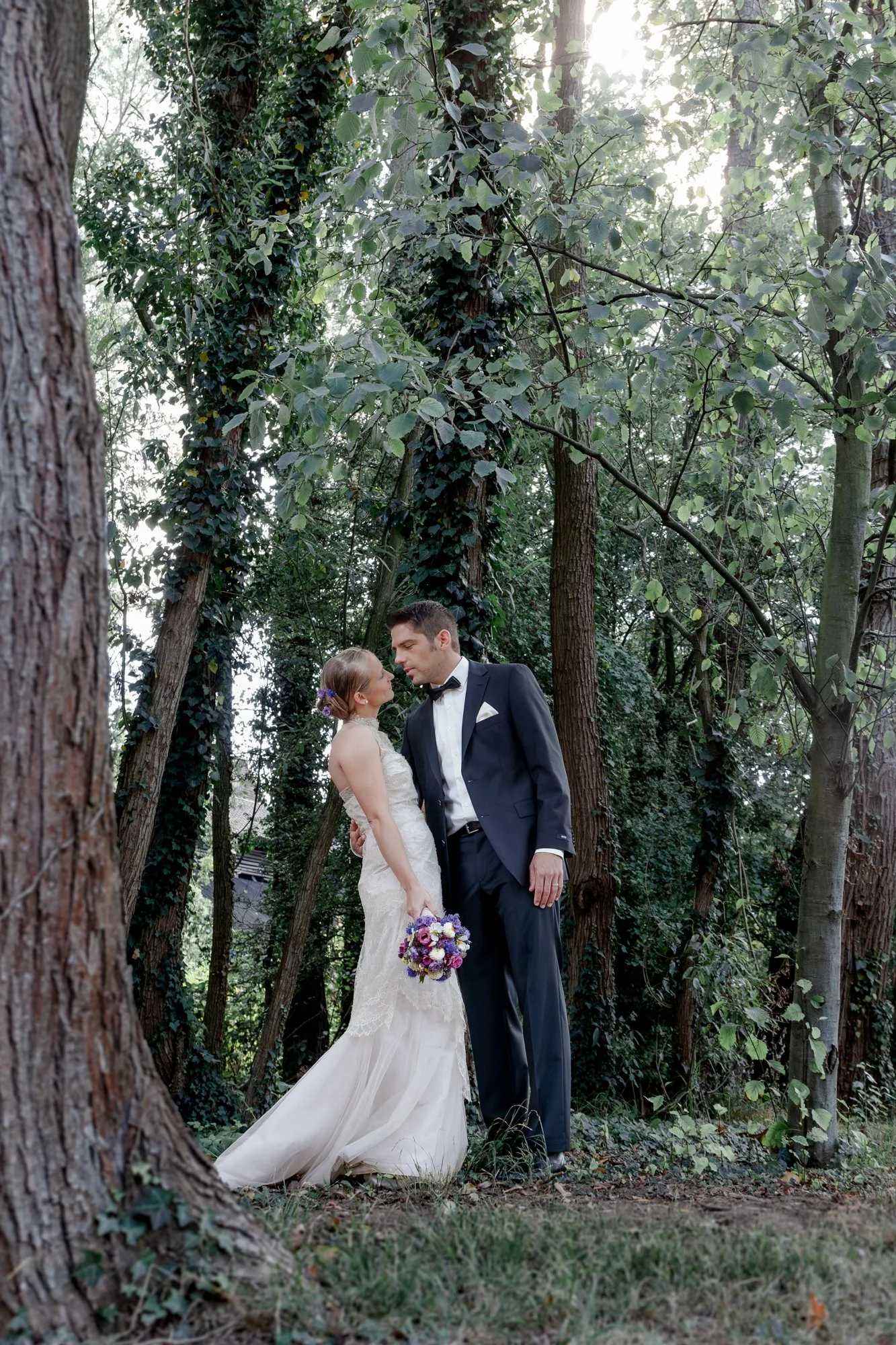 Hochzeit_Pfalz_06.jpg