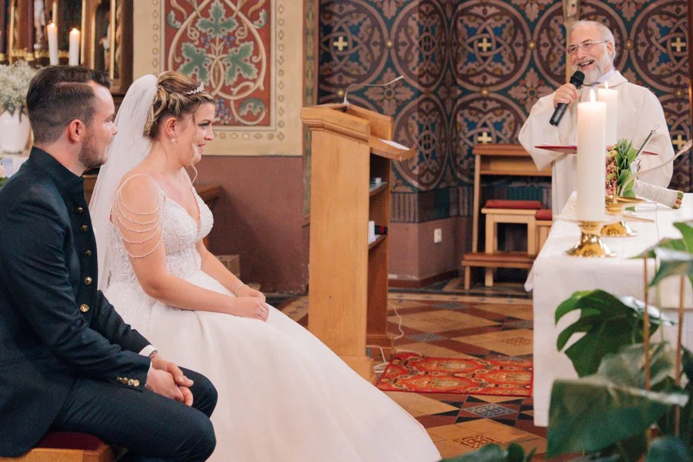 Hochzeitsfotos_hochzeitsplanung-17.jpg
