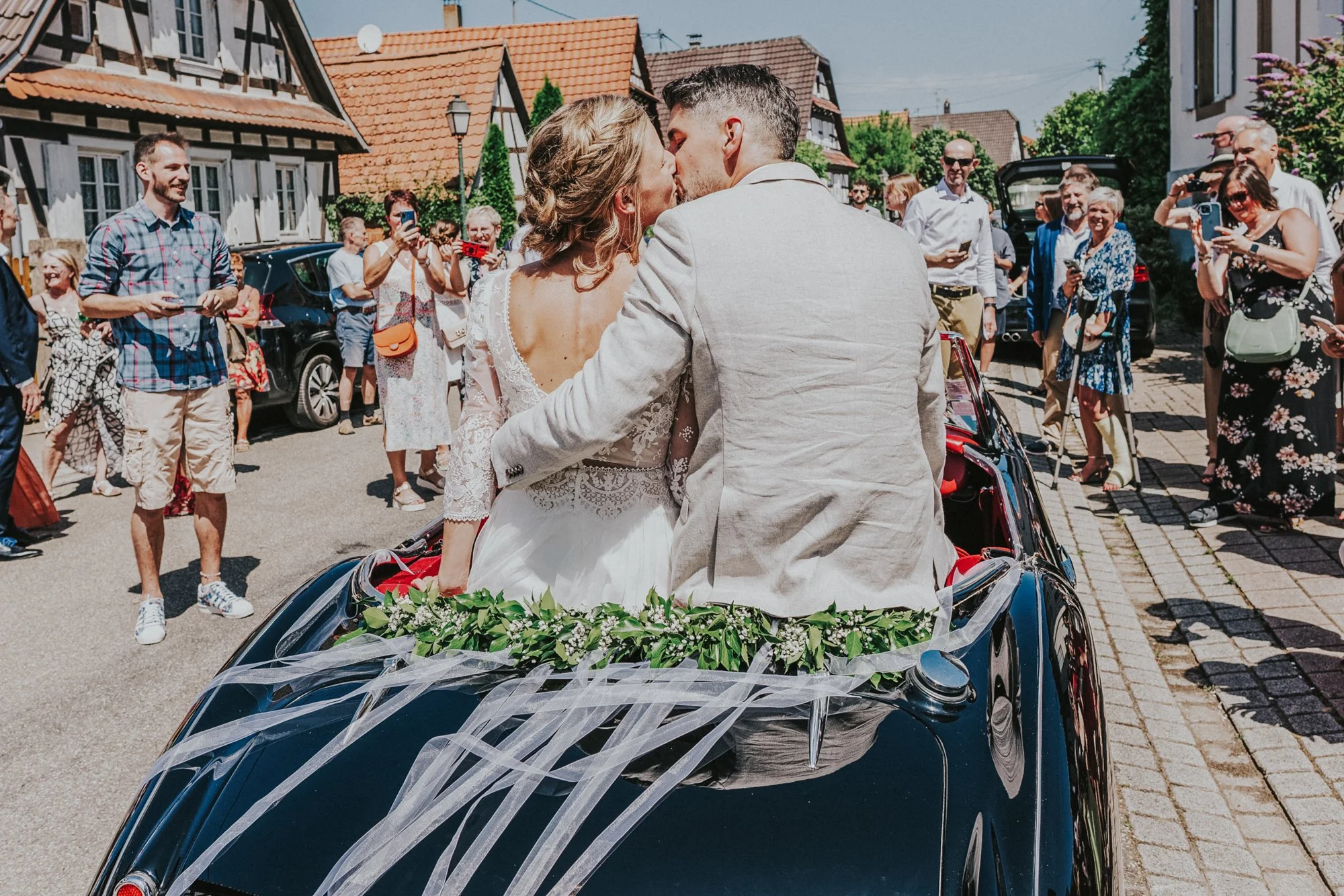 093_Hochzeit Elsass_094.jpg