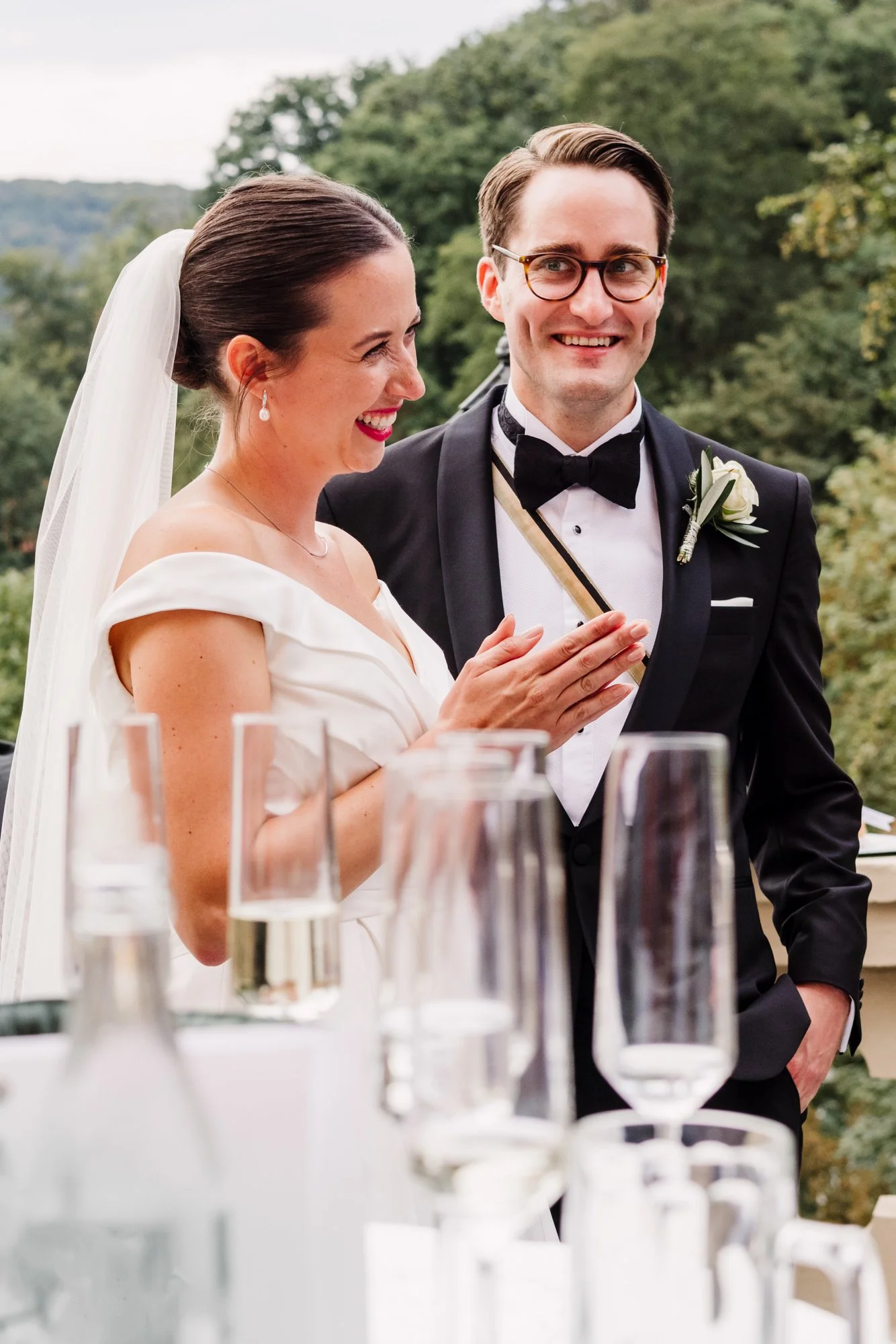Hochzeit_Heidelberg-17.jpg