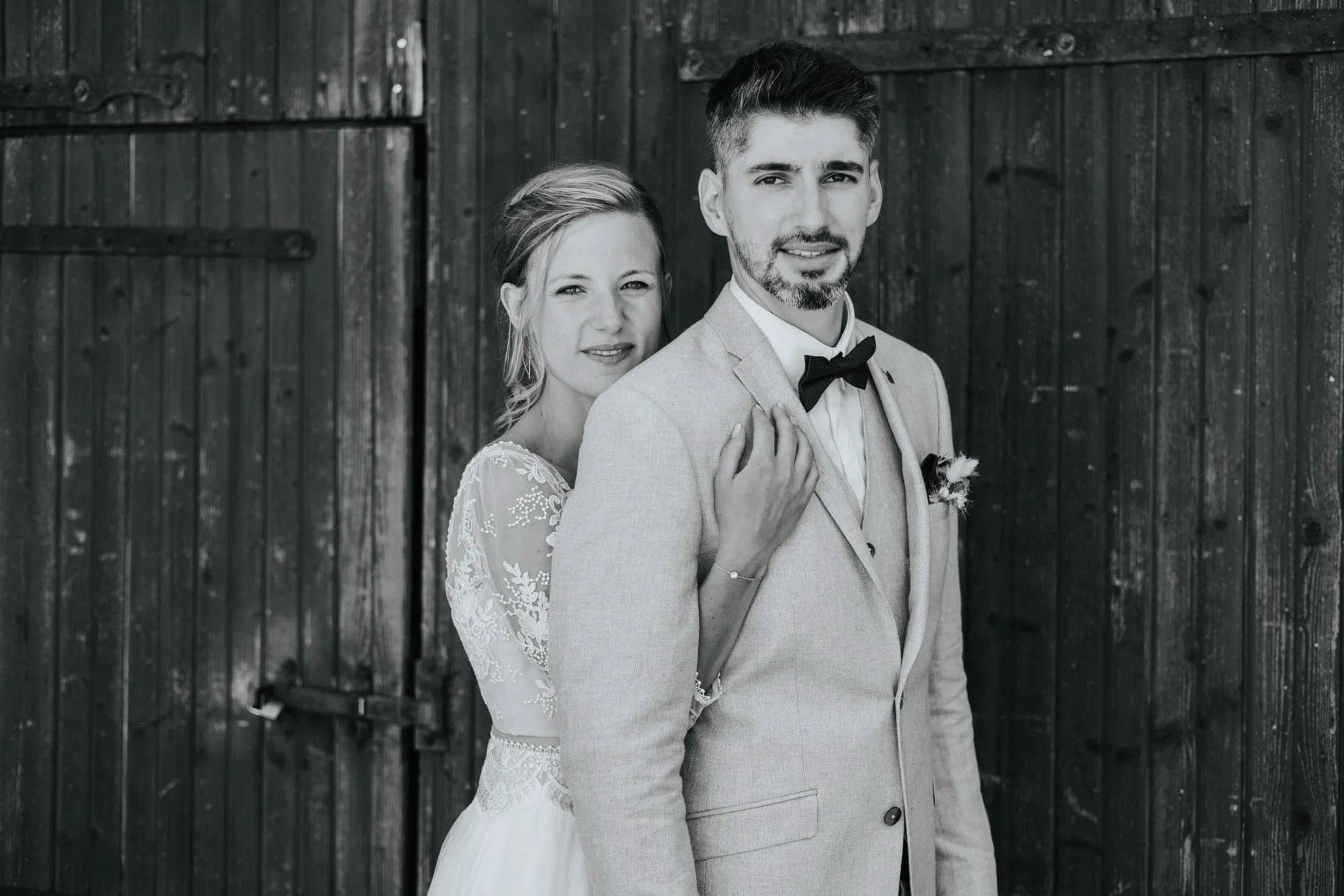 009_braut und braeutigam-1.jpg