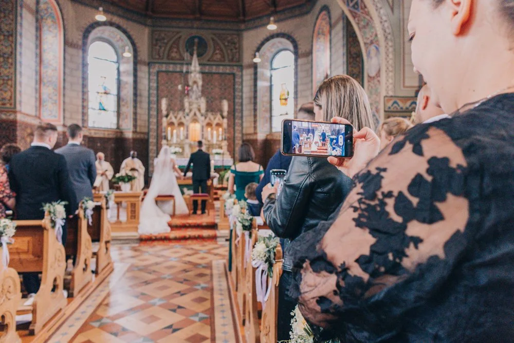 Hochzeitsfotos_hochzeitsplanung-11.jpg