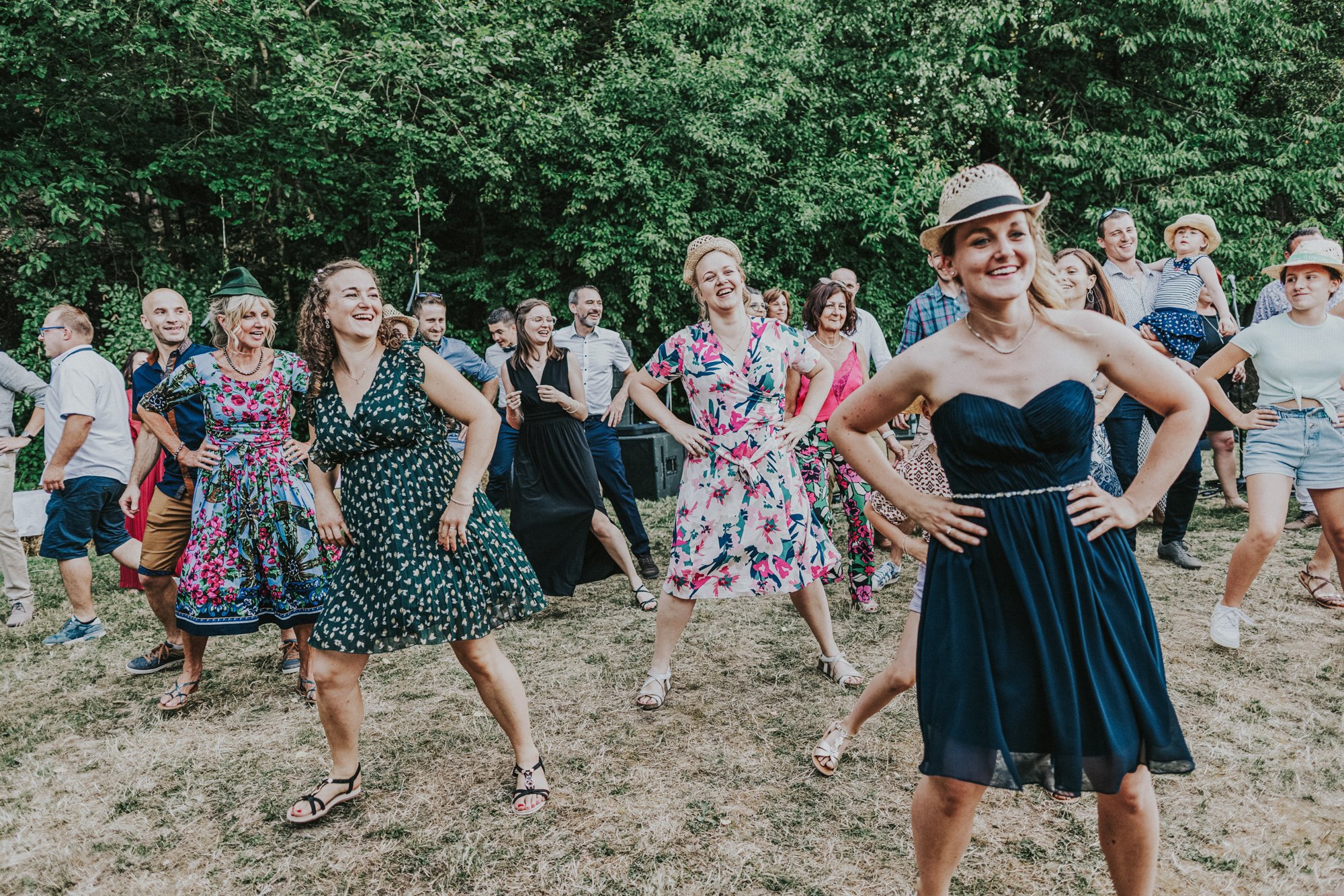 147_partystimmung auf der hochzeit-2.jpg