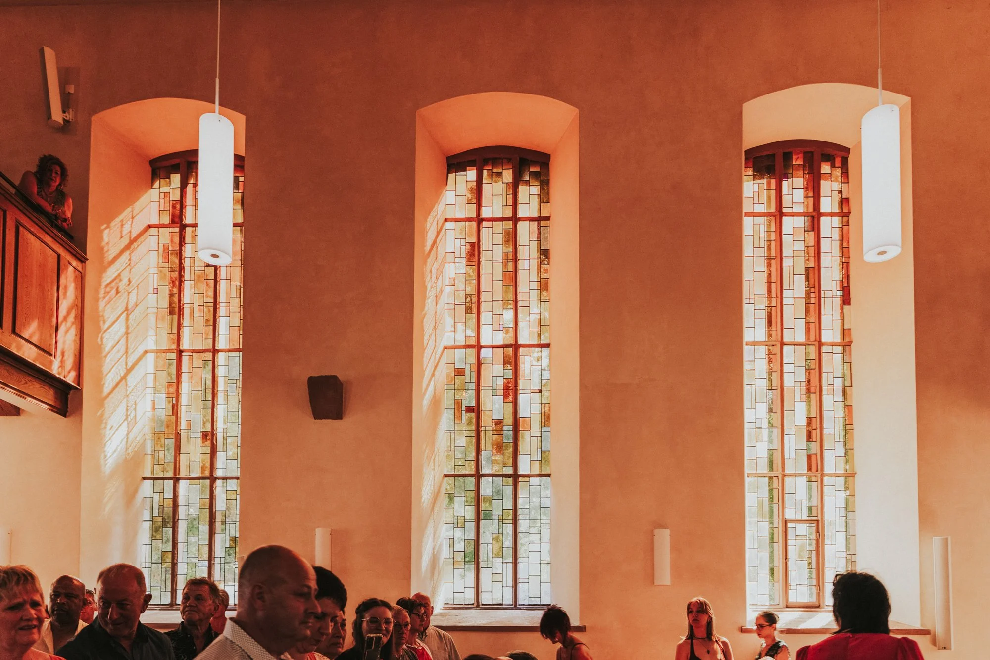 058_Hochzeit Elsass_057.jpg