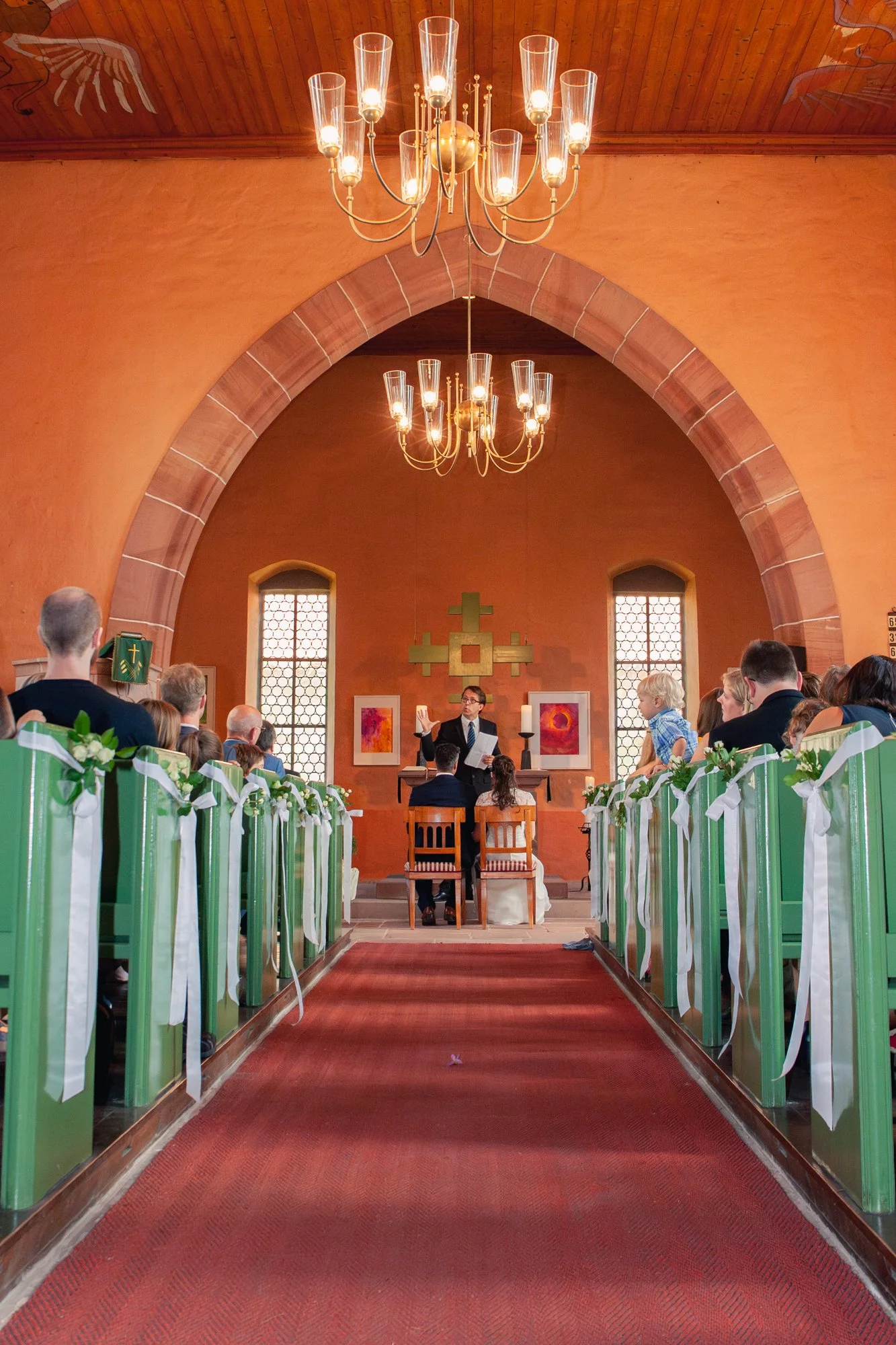 Sommerhochzeit_40.jpg