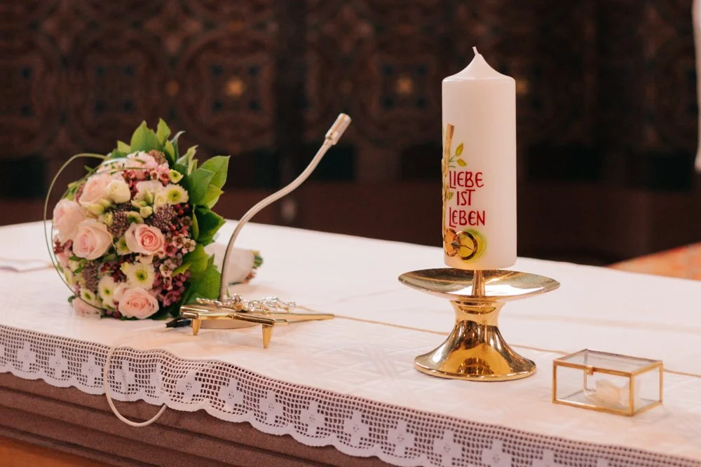 Hochzeitsfotos_hochzeitsplanung-38.jpg