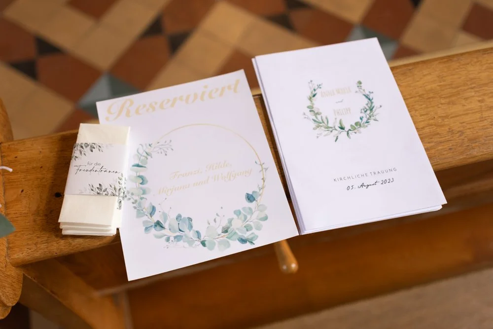 Hochzeitsfotos_hochzeitsplanung-4.jpg
