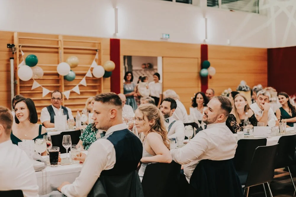 Hochzeitsfotos_hochzeitsplanung-132.jpg