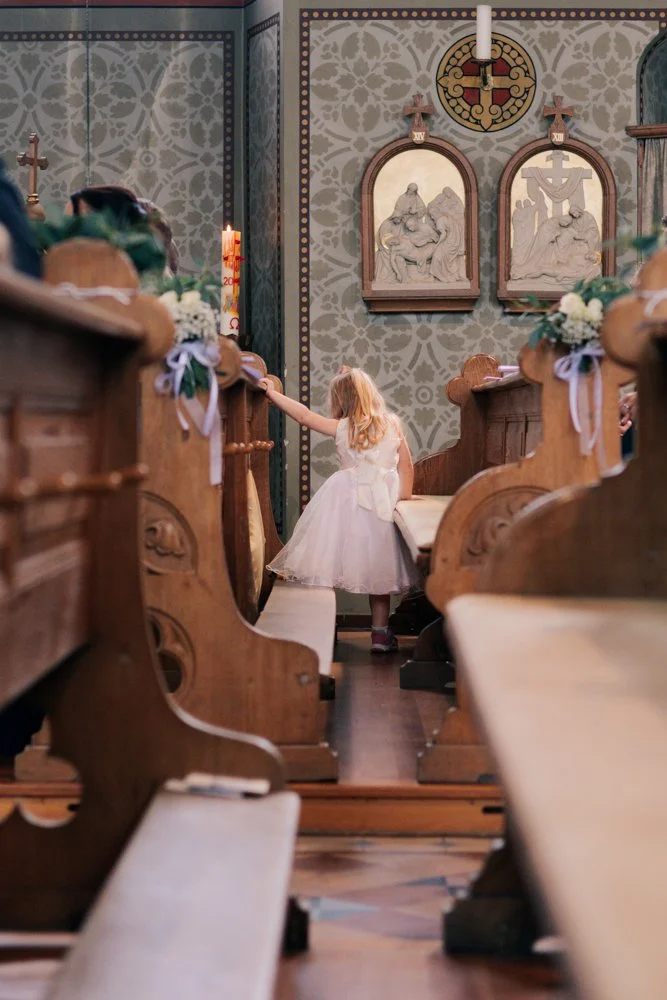 Hochzeitsfotos_hochzeitsplanung-23.jpg