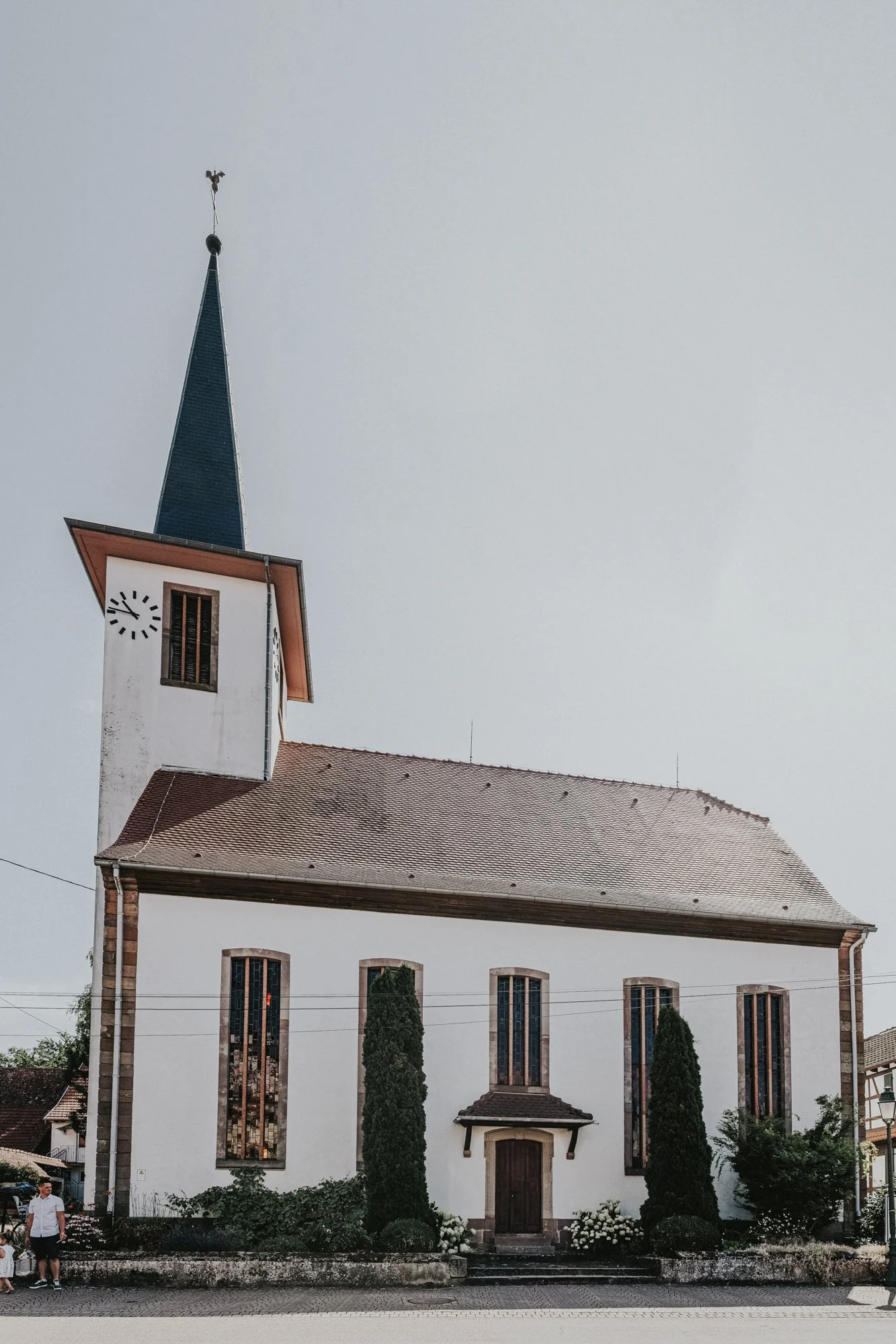 057_Hochzeit Elsass_056.jpg