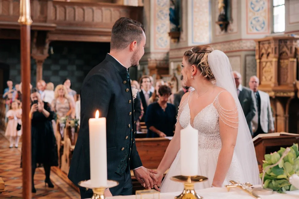 Hochzeitsfotos_hochzeitsplanung-42.jpg